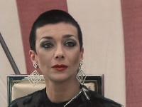 Click to watch 'Assassin' (popup) Blakes 7